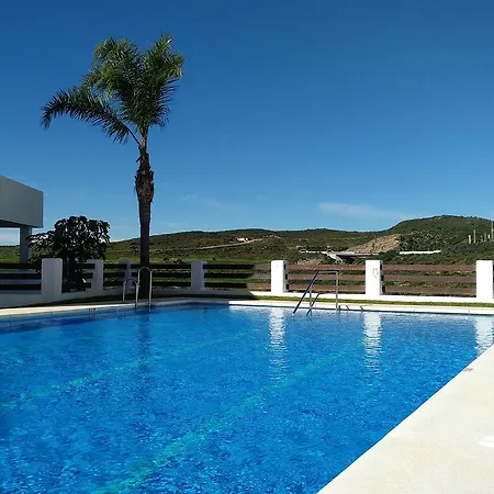 Valle Romano Estepona