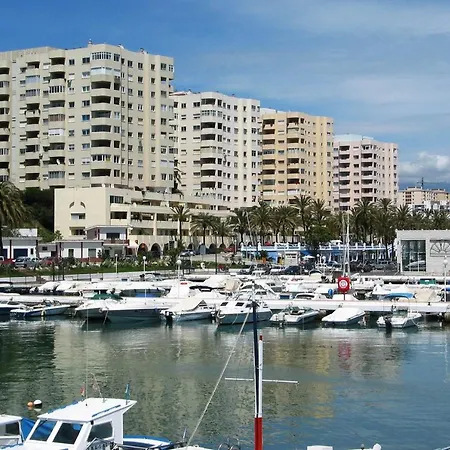 Valle Romano Estepona