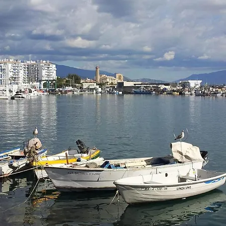Valle Romano Estepona