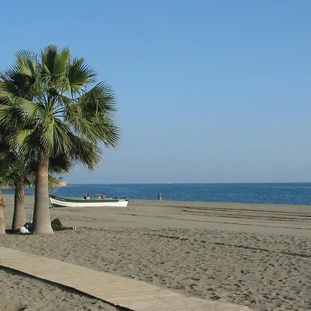 Valle Romano * Estepona