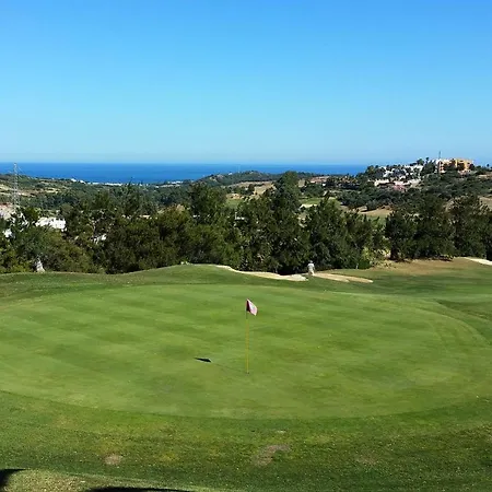 Valle Romano Estepona